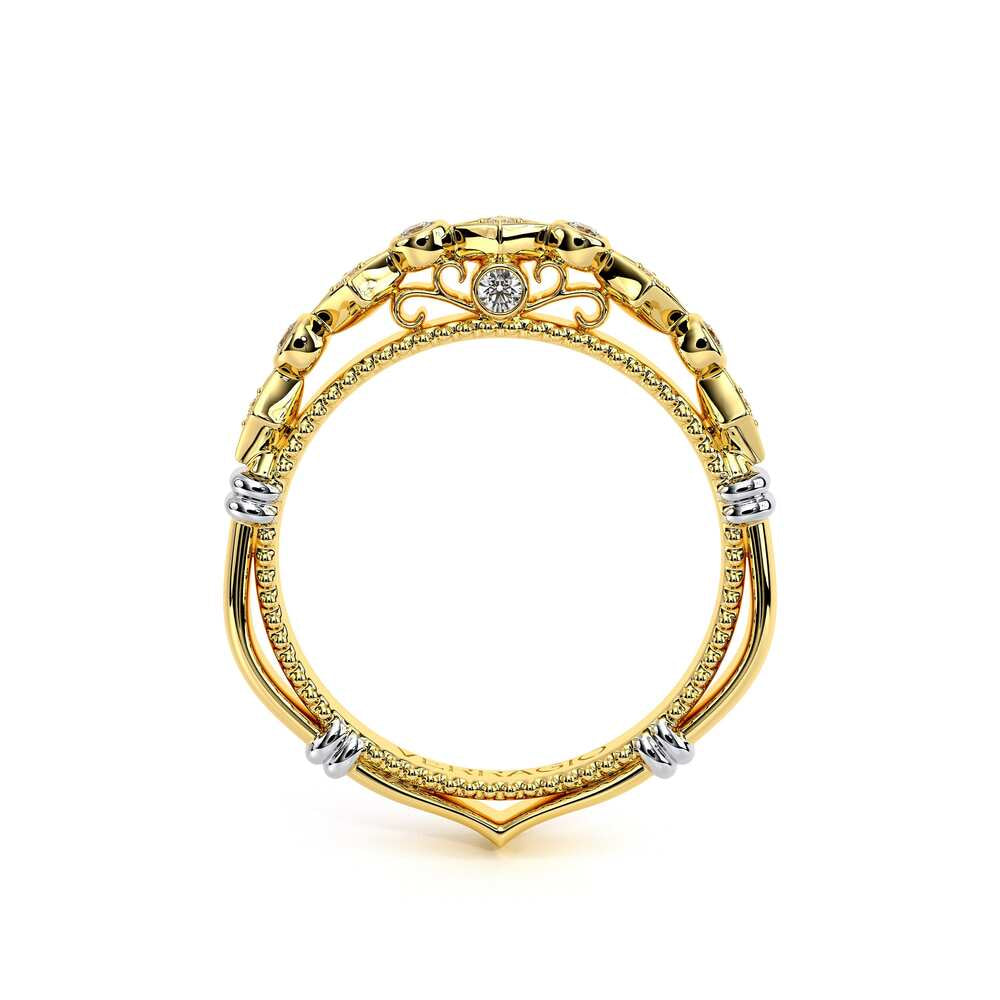 1642_14K_PAR_YEL Verragio