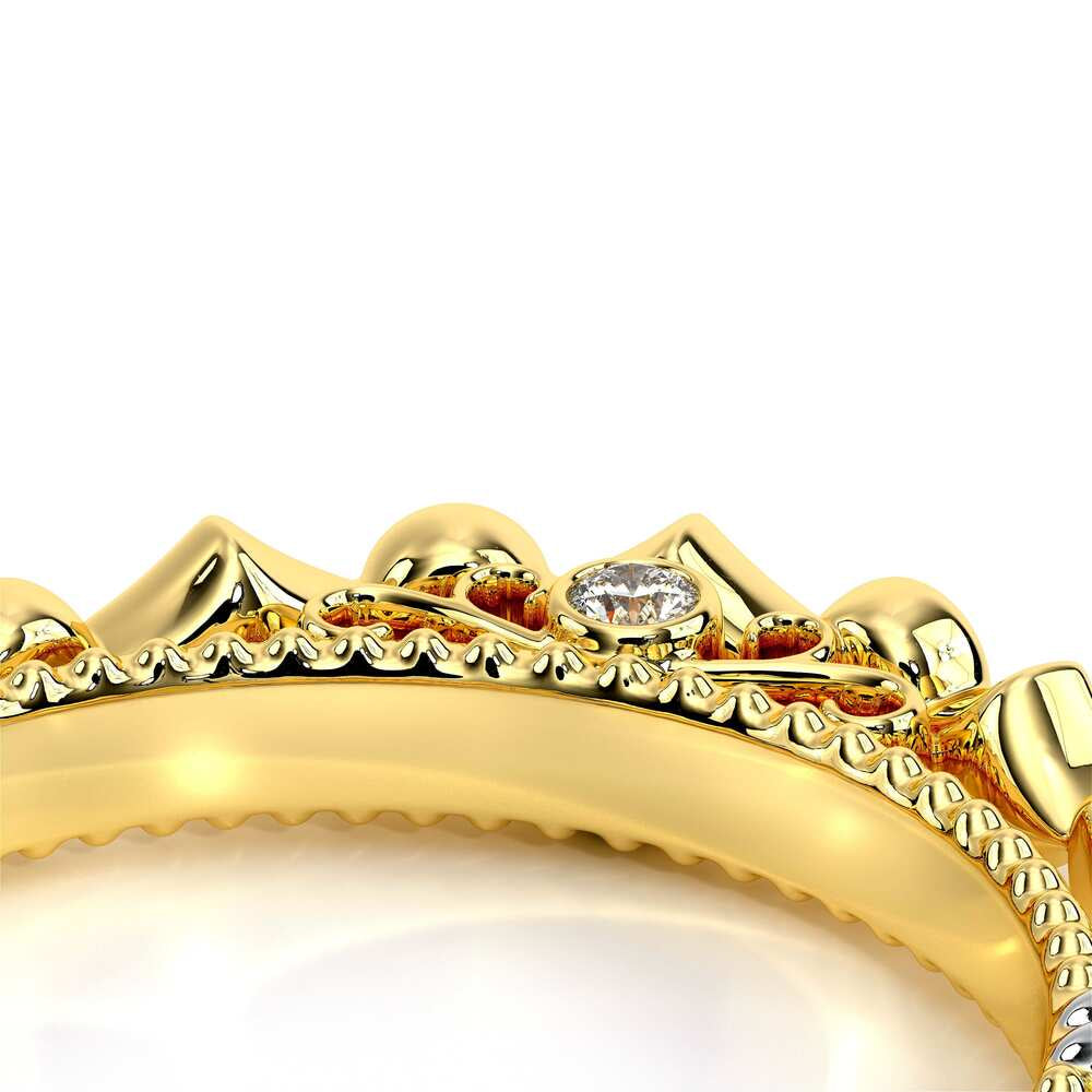 1642_14K_PAR_YEL Verragio