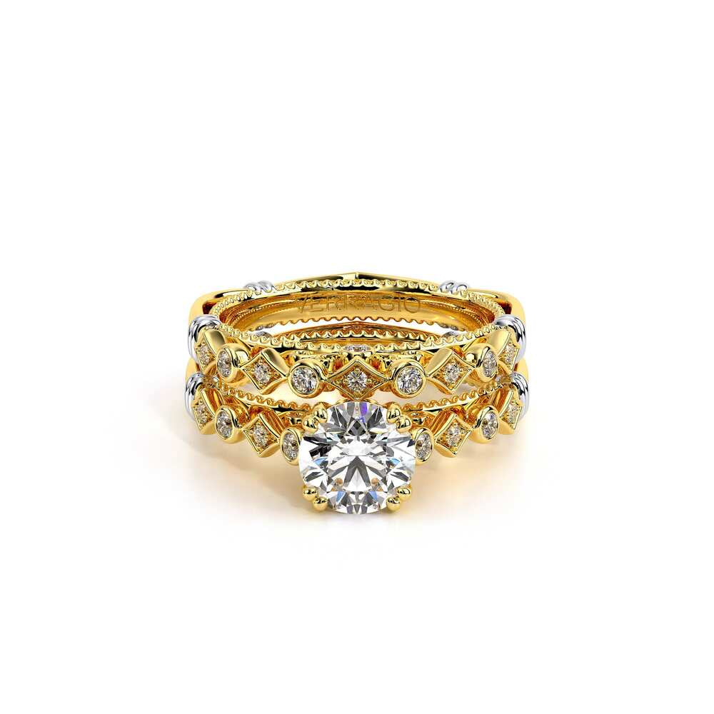 1642_14K_PAR_YEL Verragio