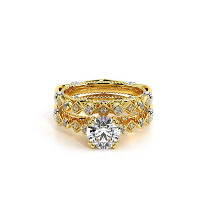 1642_18K_PAR_YEL Verragio