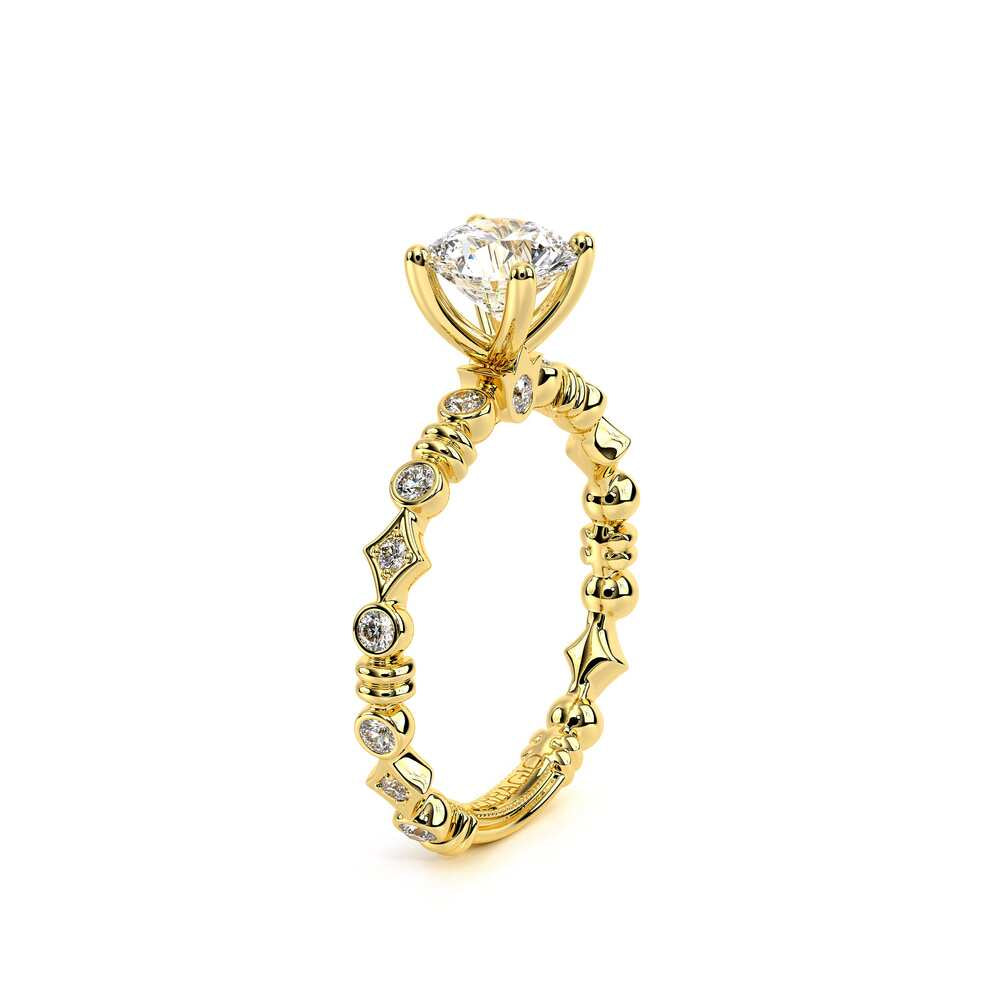 1645_14K_REN_YEL Verragio
