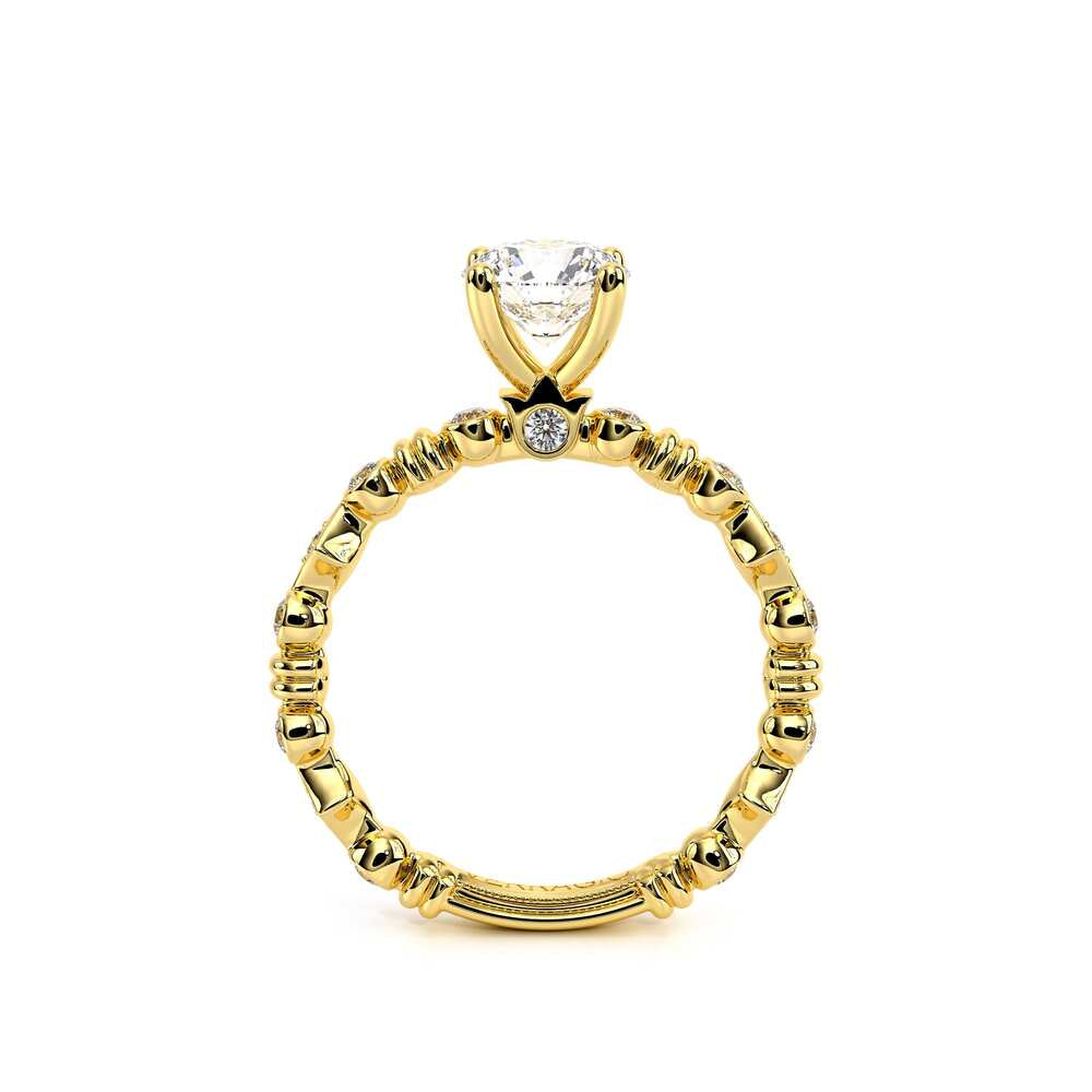 1645_18K_REN_YEL Verragio