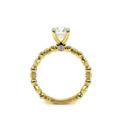 1645_18K_REN_YEL Verragio