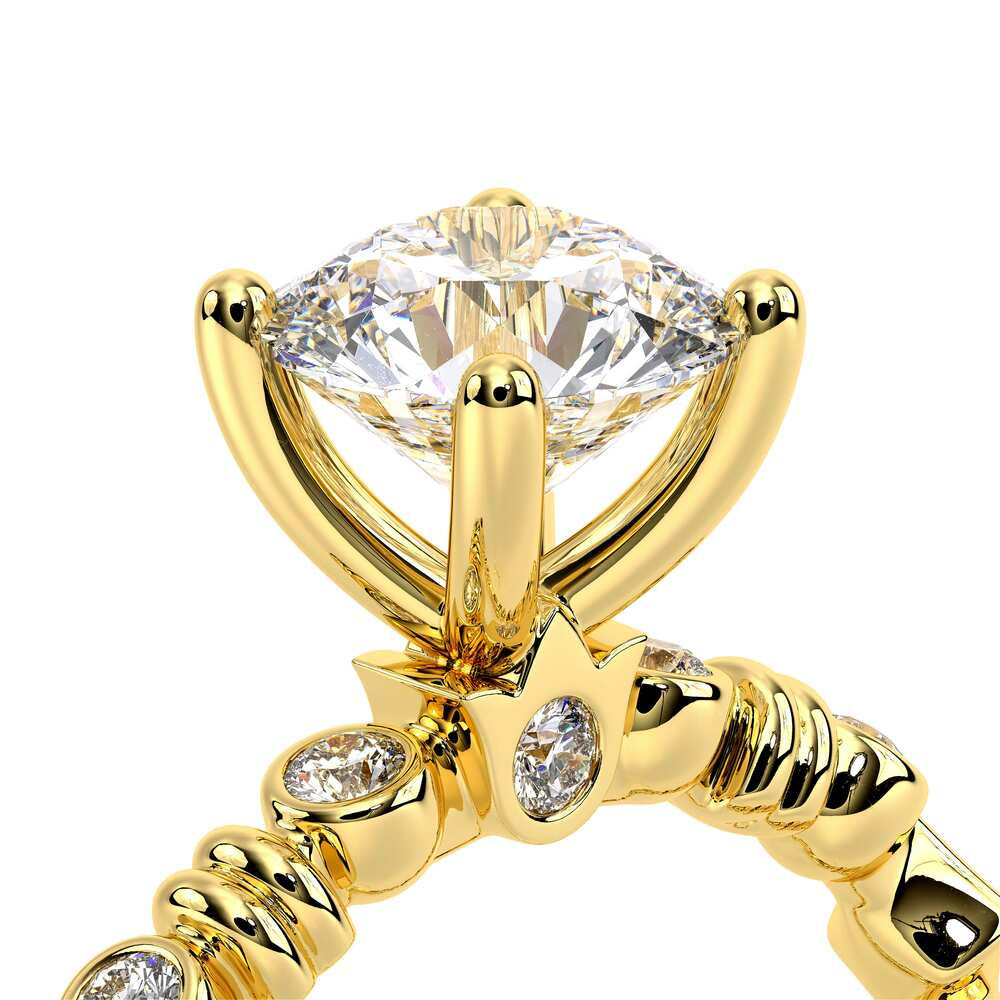1645_18K_REN_YEL Verragio