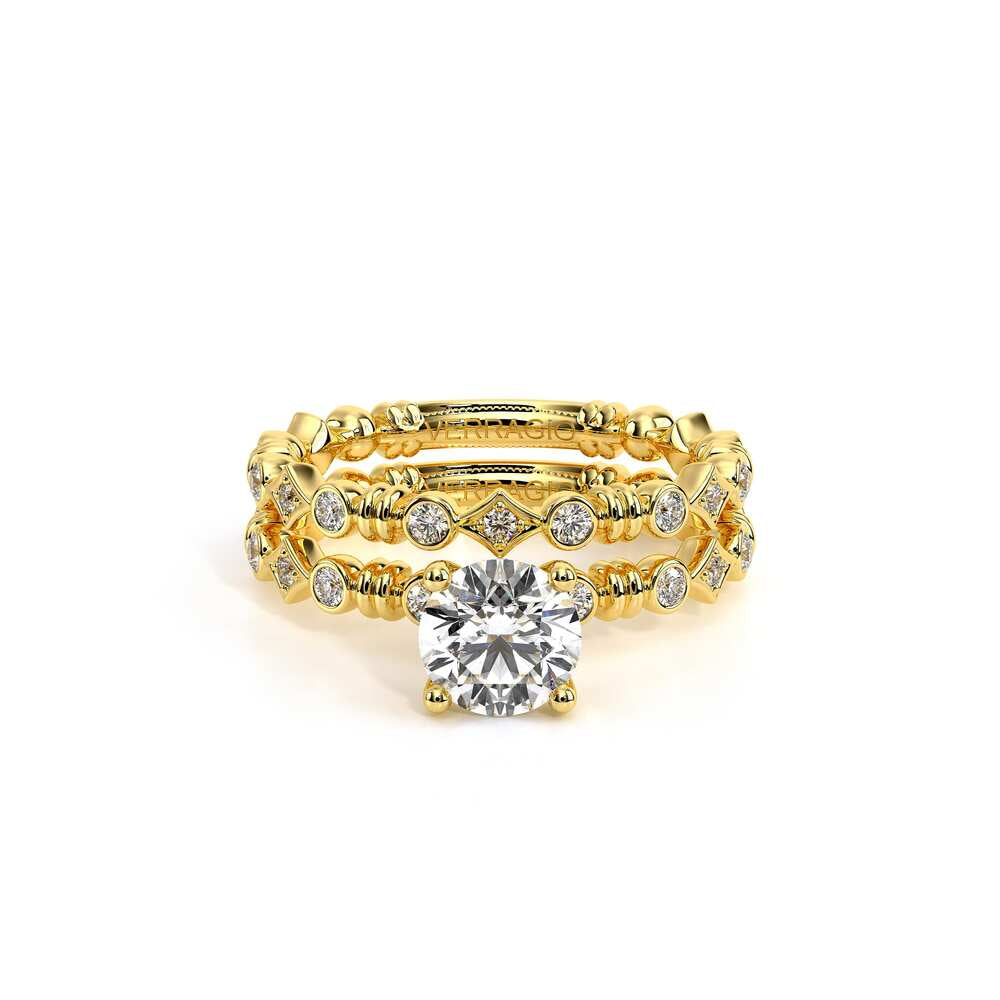 1645_18K_REN_YEL Verragio