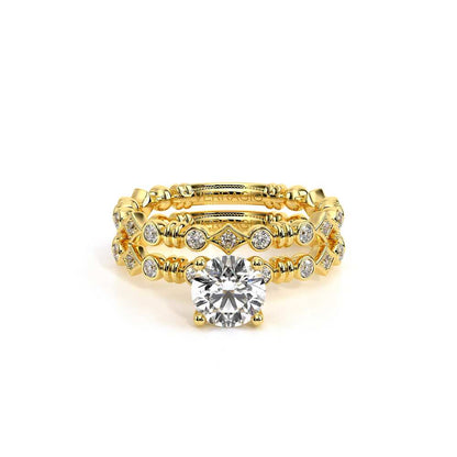 1645_18K_REN_YEL Verragio