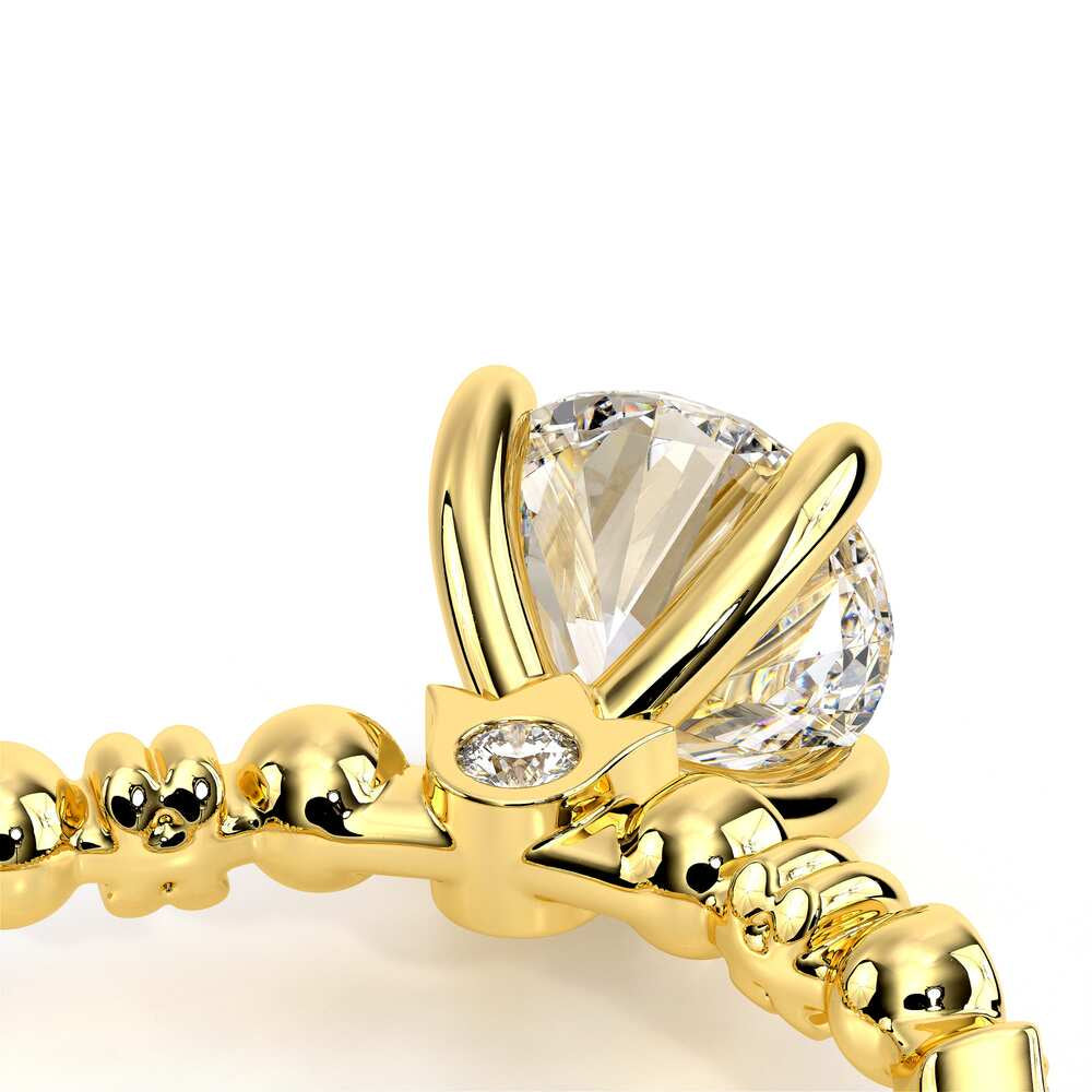 1645_14K_REN_YEL Verragio