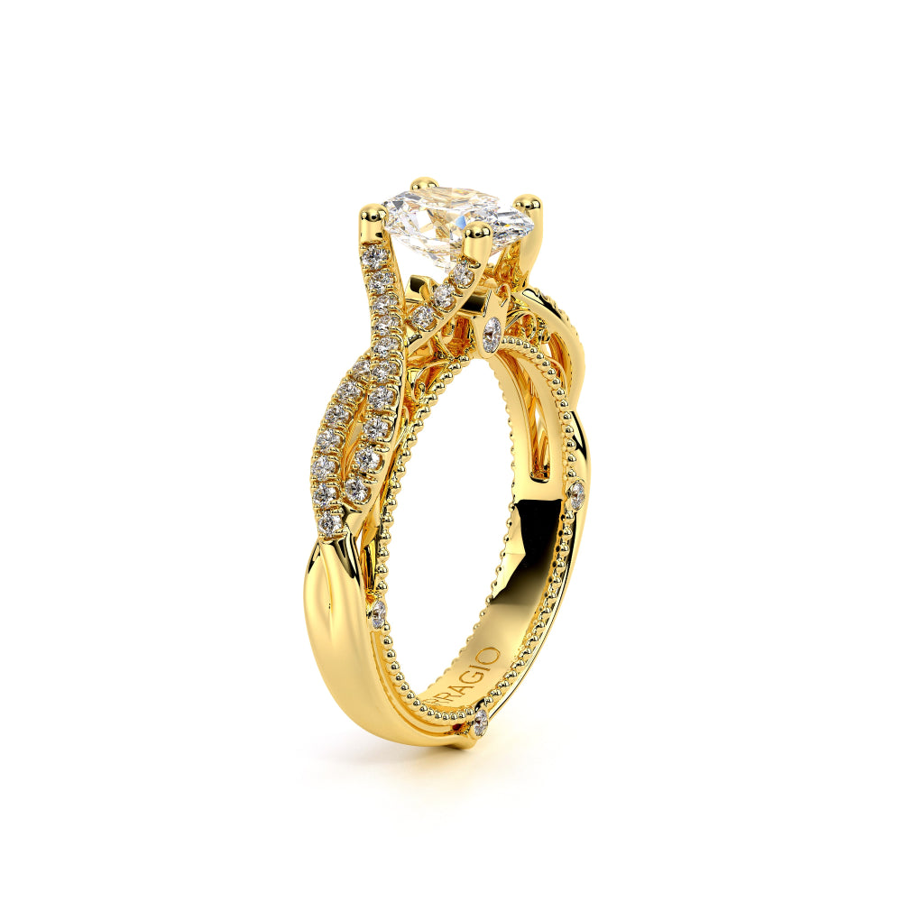 1650_14K_VEN_YEL Verragio