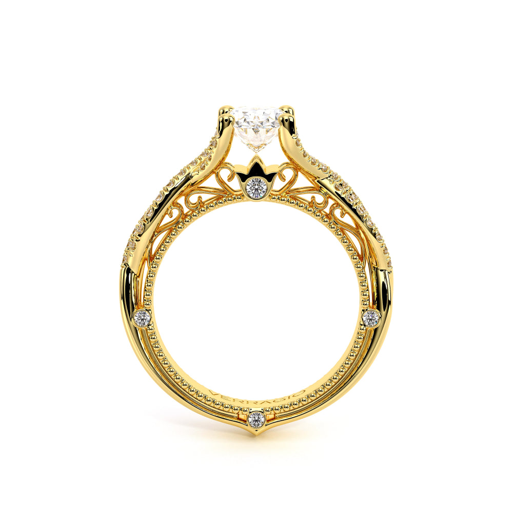 1650_18K_VEN_YEL Verragio