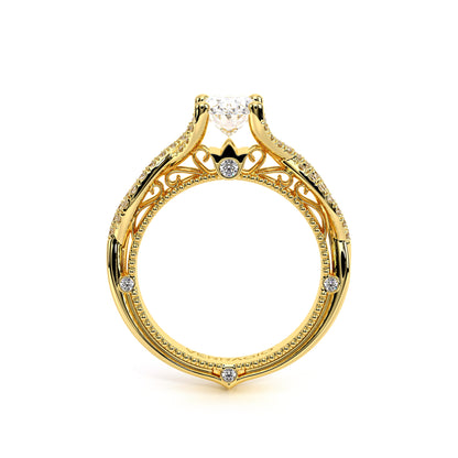 1650_18K_VEN_YEL Verragio