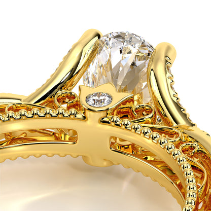 1650_14K_VEN_YEL Verragio