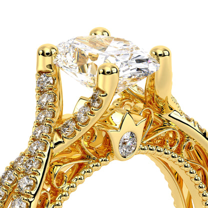 1650_14K_VEN_YEL Verragio
