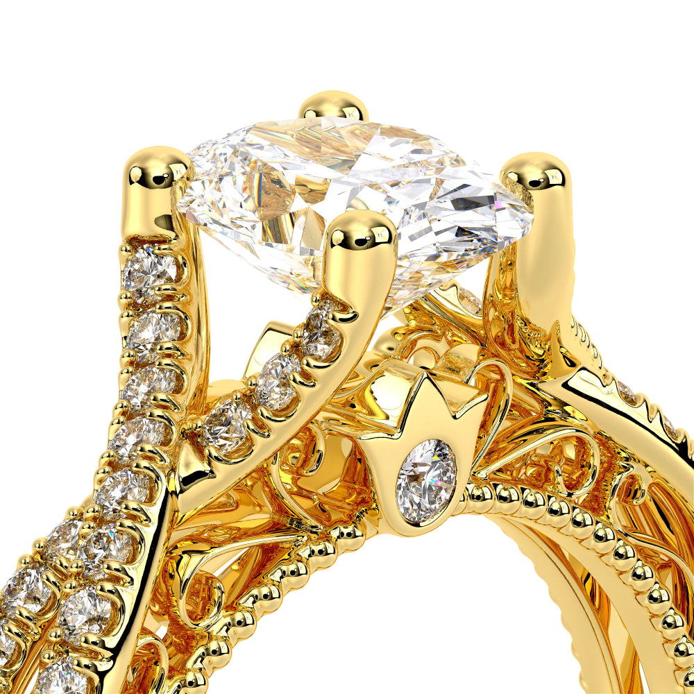 1650_18K_VEN_YEL Verragio