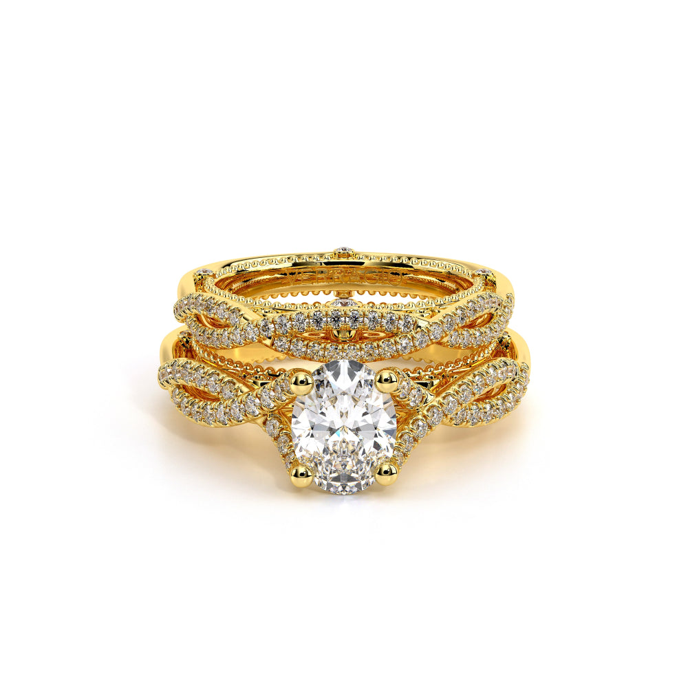 1650_18K_VEN_YEL Verragio