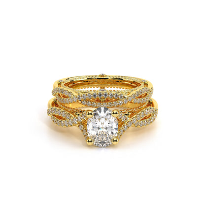 1650_18K_VEN_YEL Verragio
