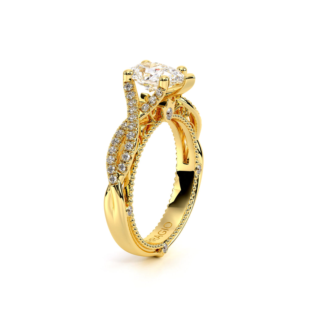 1651_14K_VEN_YEL Verragio