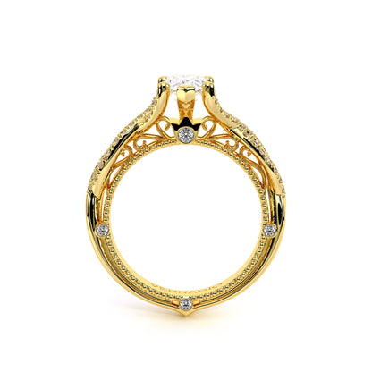 1651_14K_VEN_YEL Verragio