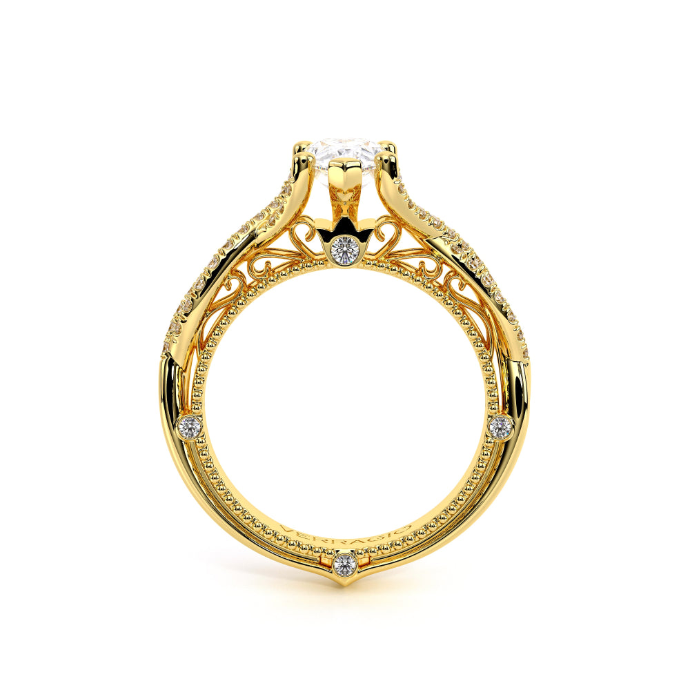 1651_18K_VEN_YEL Verragio