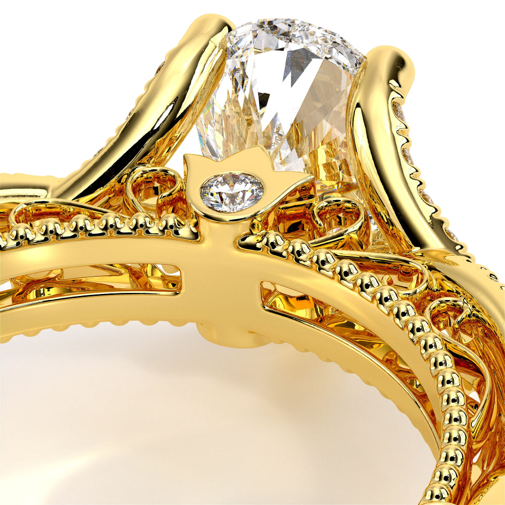 1651_14K_VEN_YEL Verragio