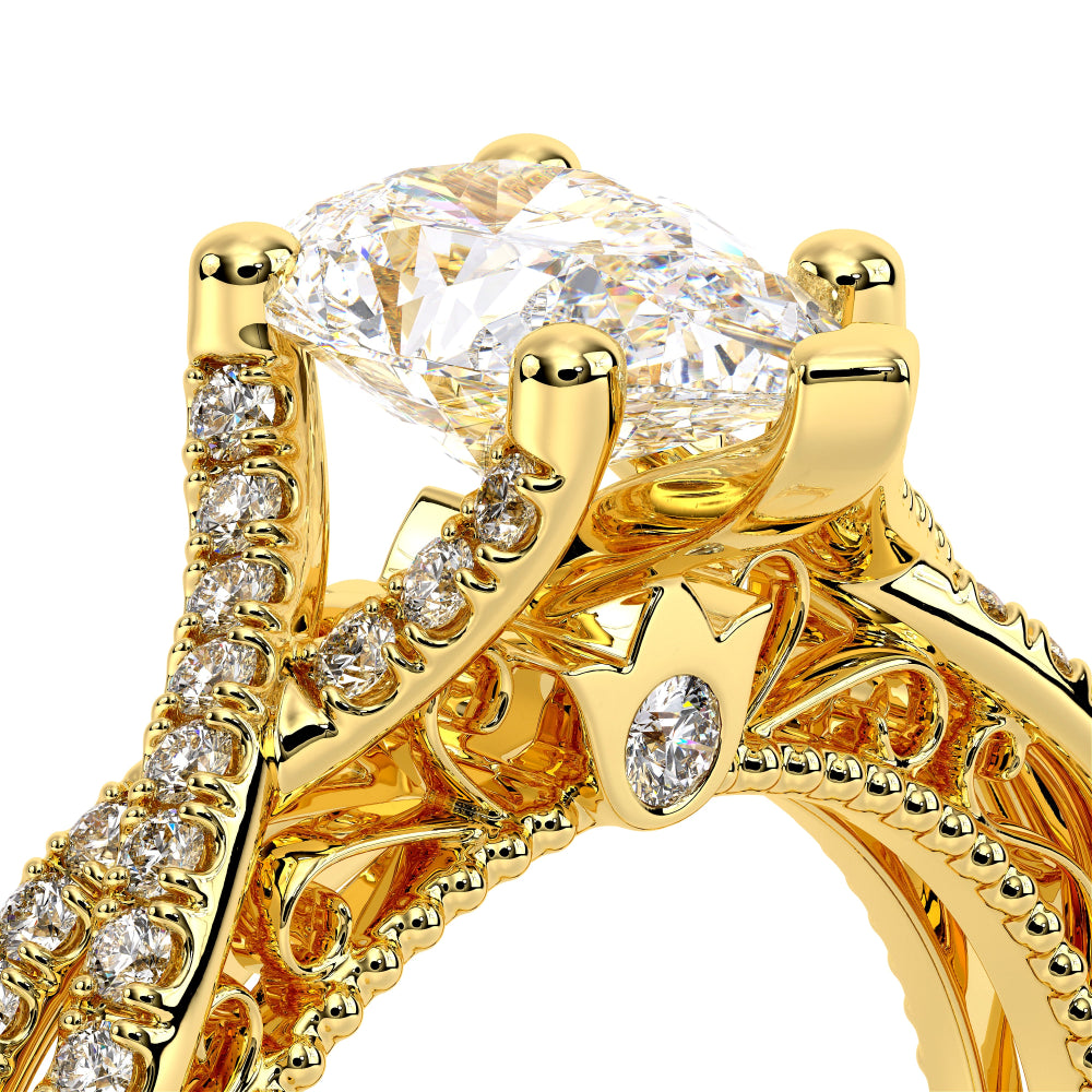 1651_14K_VEN_YEL Verragio