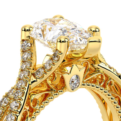 1651_18K_VEN_YEL Verragio