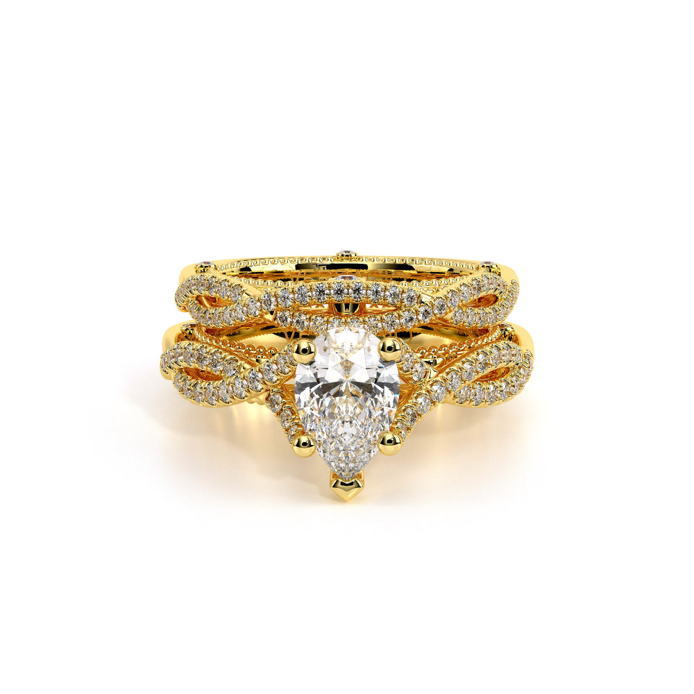 1651_18K_VEN_YEL Verragio