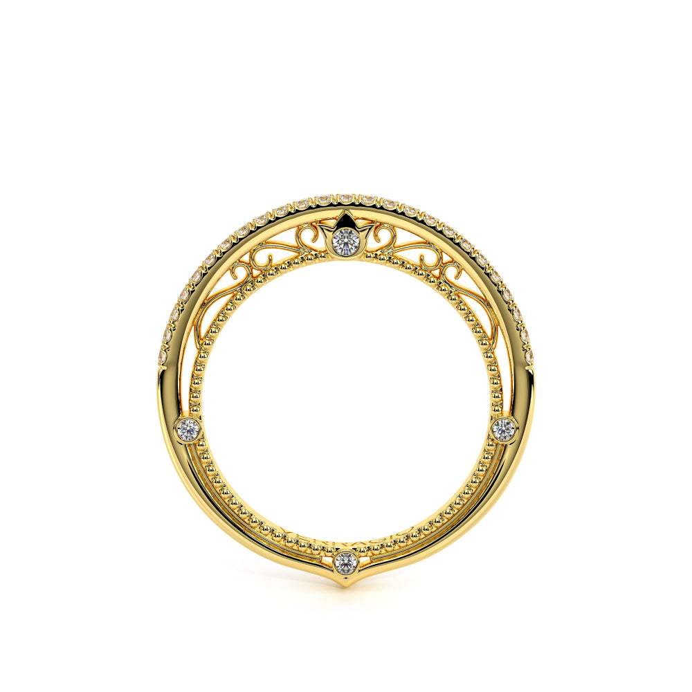 1652_14K_VEN_YEL Verragio