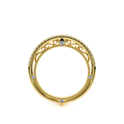 1652_14K_VEN_YEL Verragio