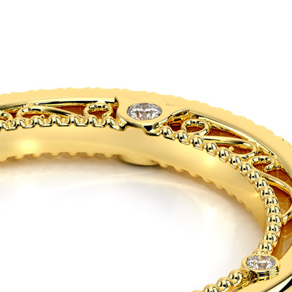 1652_14K_VEN_YEL Verragio