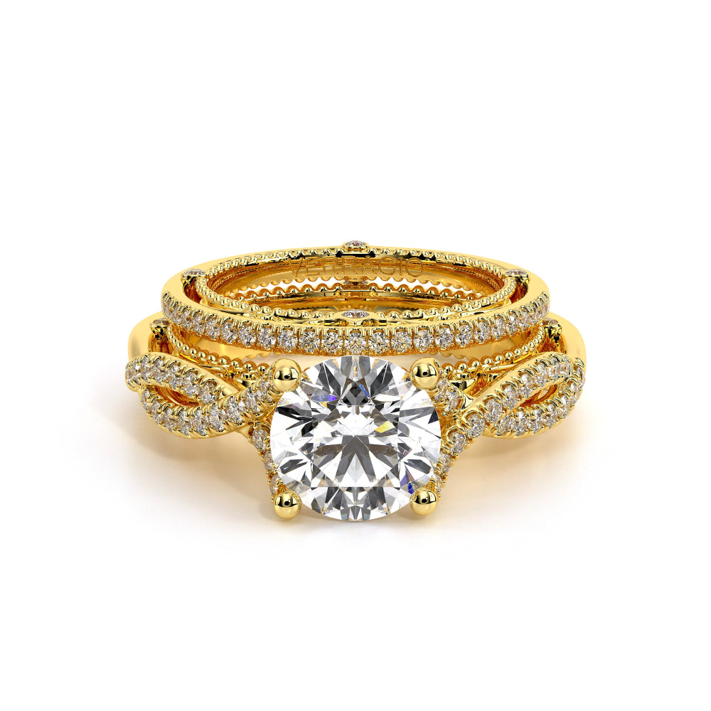 1652_14K_VEN_YEL Verragio