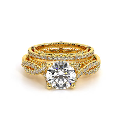 1652_14K_VEN_YEL Verragio