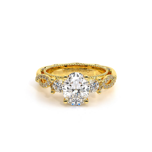 1653_14K_VEN_YEL Verragio