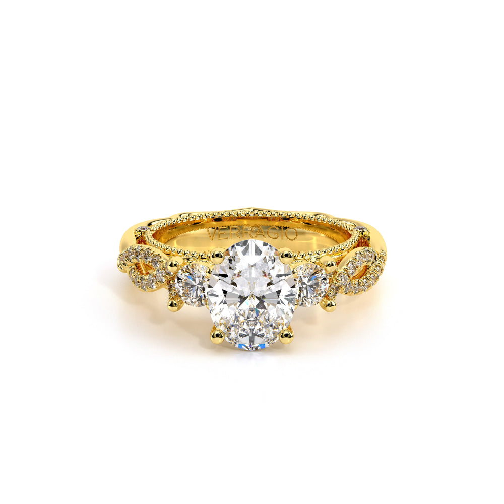 1653_18K_VEN_YEL Verragio