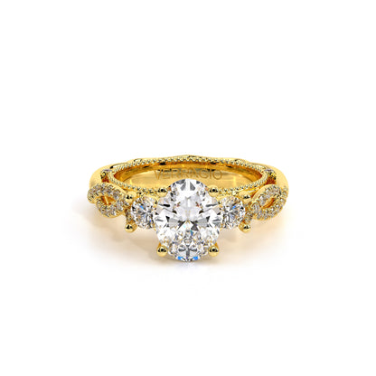 1653_18K_VEN_YEL Verragio
