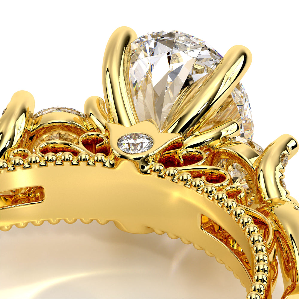 1653_14K_VEN_YEL Verragio