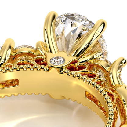1653_14K_VEN_YEL Verragio