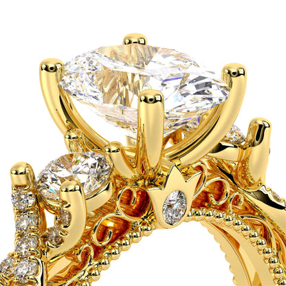 1653_18K_VEN_YEL Verragio