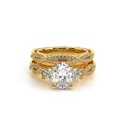 1653_18K_VEN_YEL Verragio