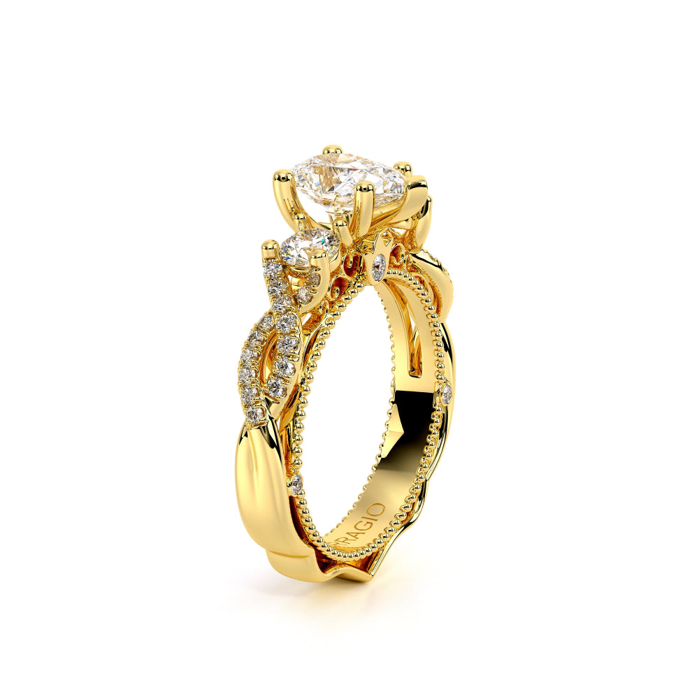 1654_14K_VEN_YEL Verragio