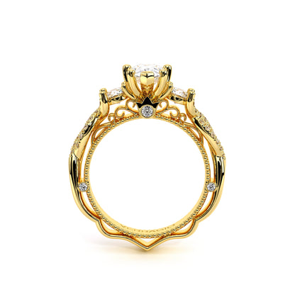 1654_14K_VEN_YEL Verragio