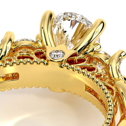 1654_14K_VEN_YEL Verragio