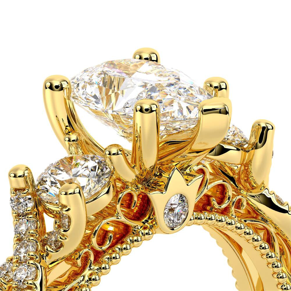 1654_14K_VEN_YEL Verragio