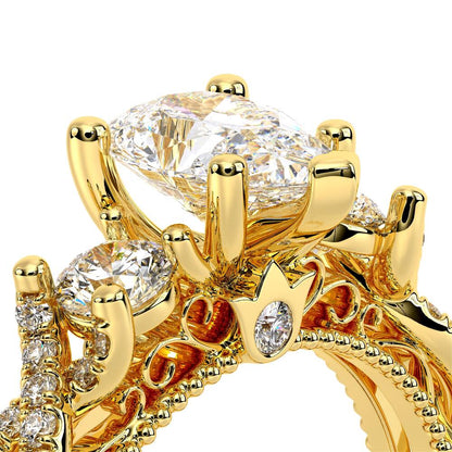 1654_18K_VEN_YEL Verragio