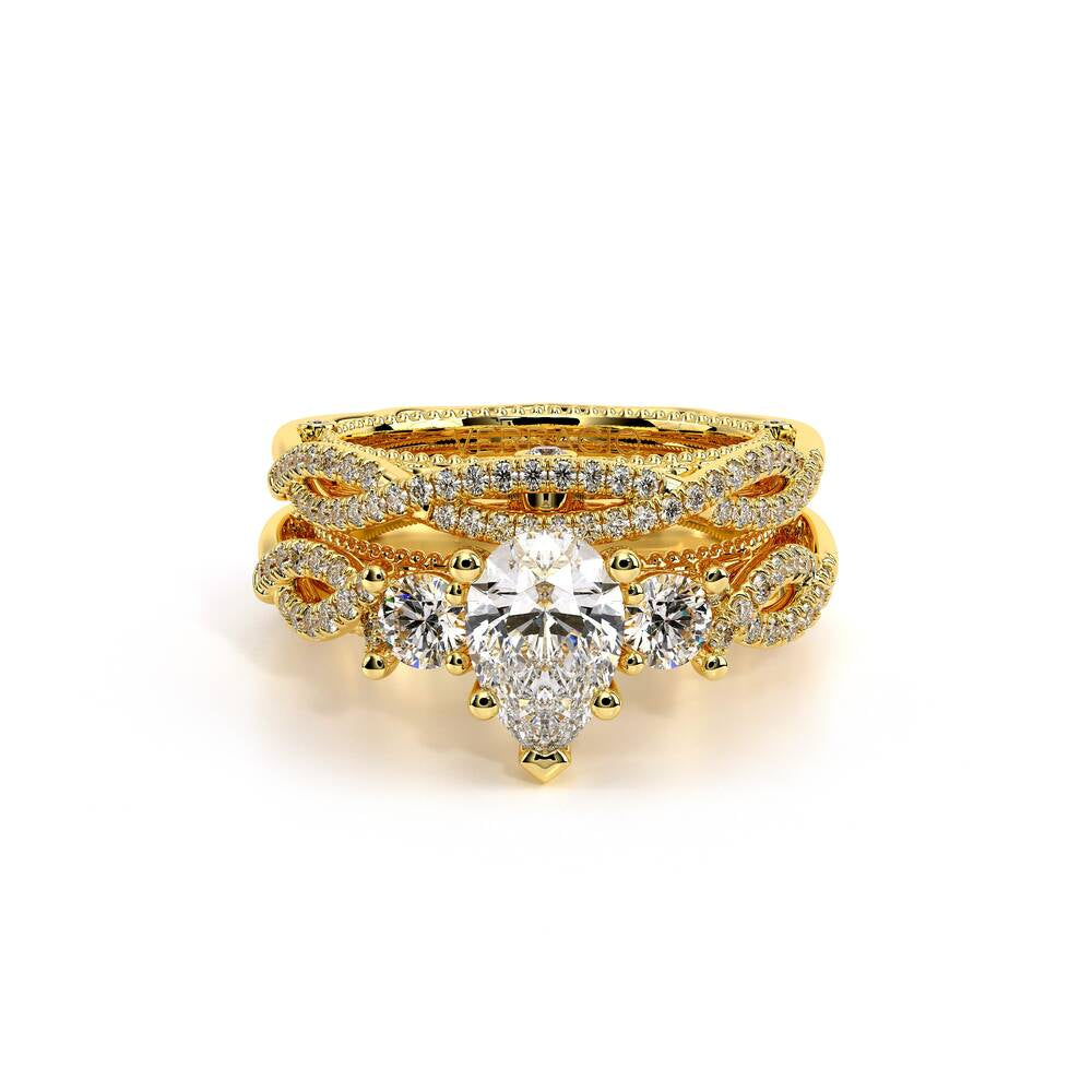 1654_18K_VEN_YEL Verragio