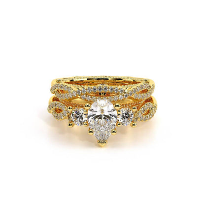 1654_18K_VEN_YEL Verragio