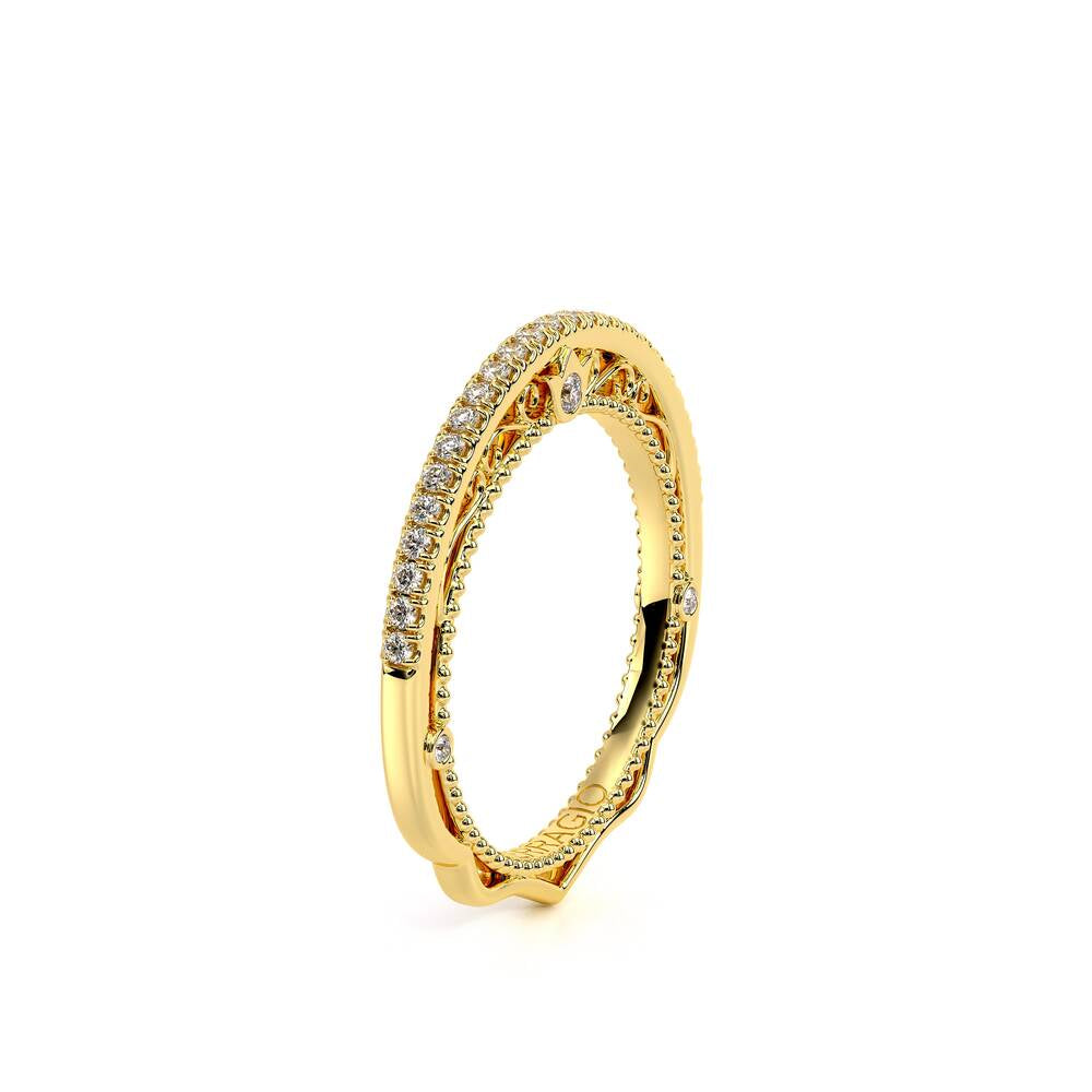 1655_14K_VEN_YEL Verragio