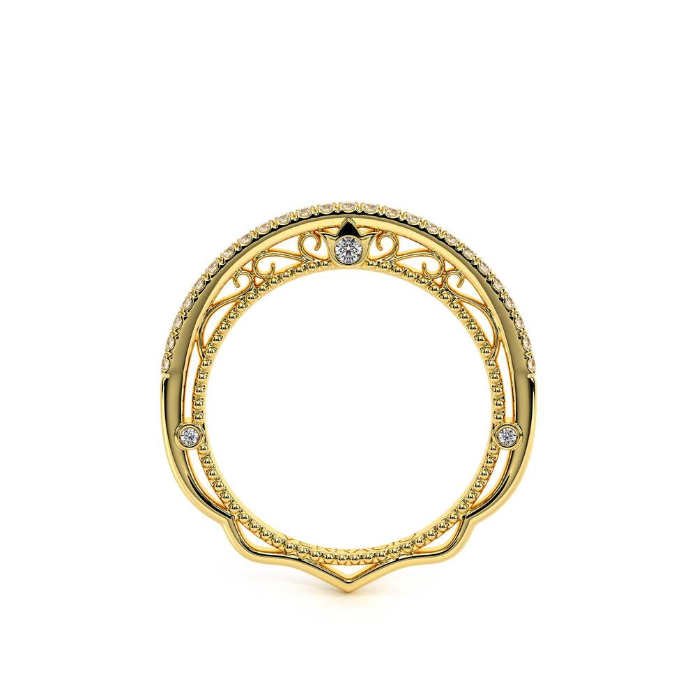 1655_14K_VEN_YEL Verragio