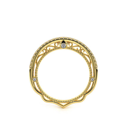 1655_14K_VEN_YEL Verragio