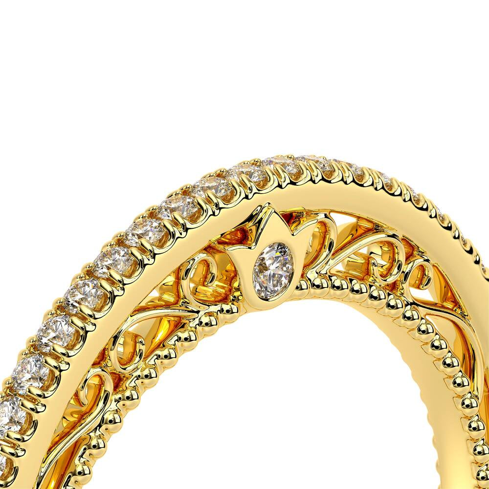 1655_14K_VEN_YEL Verragio