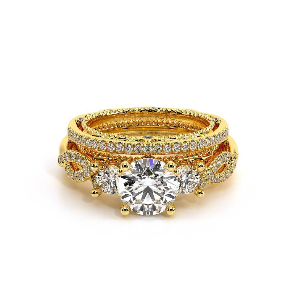 1655_14K_VEN_YEL Verragio